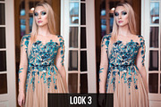 Lightroom Presets Insta Look Pack 3, an Action Add-On by Preset Bunker (Thumbnail 4 of 13)