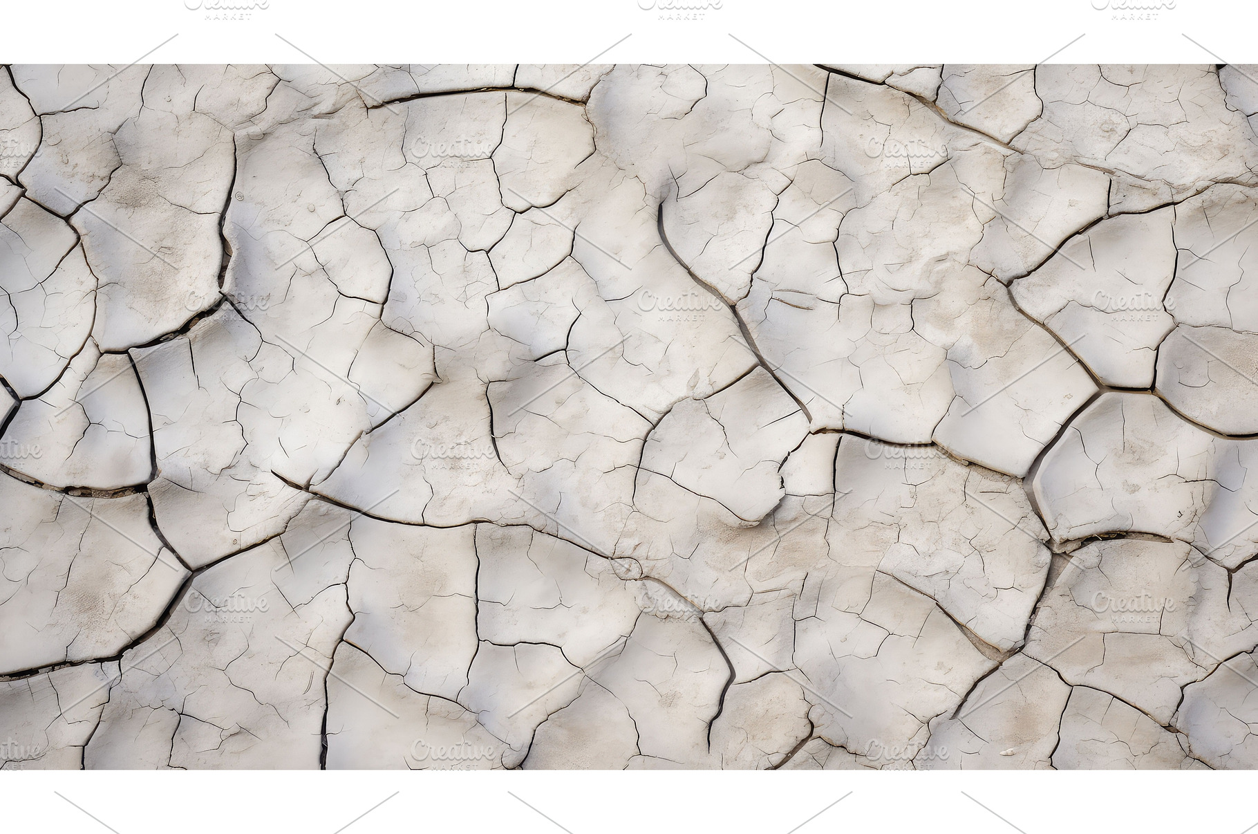 design texture dynamic background ai, a Background Photo by pikepicture