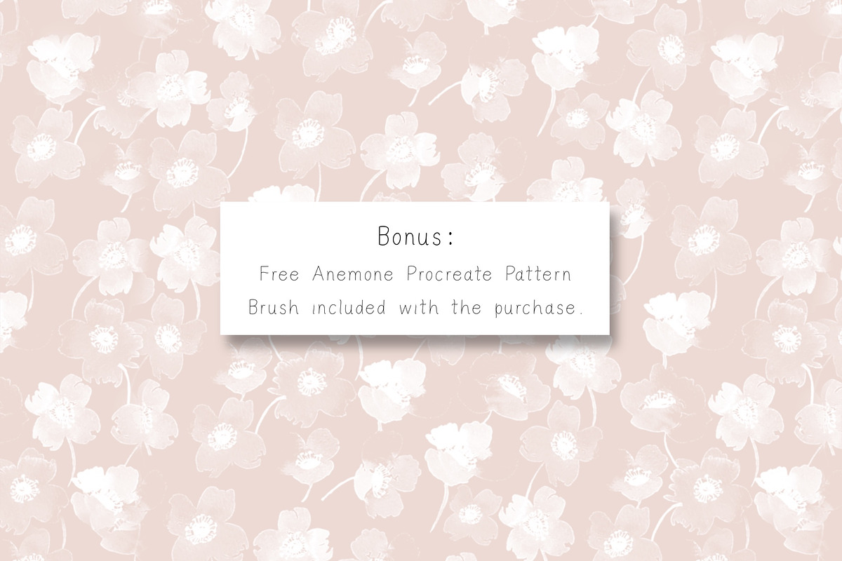 Candy - A handmade sans serif font, a Sans Serif Font by BohoCalligraphy (Photo 5 of 5)