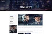 Limoguys - PSD Template for Car/Limo, a Websites & App Template by Digipieces (Thumbnail 12 of 14)