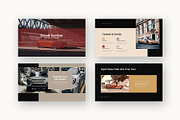 Gzak : Auto Detail Google Slides, a Presentation Template by Punkl Camp (Thumbnail 13 of 16)