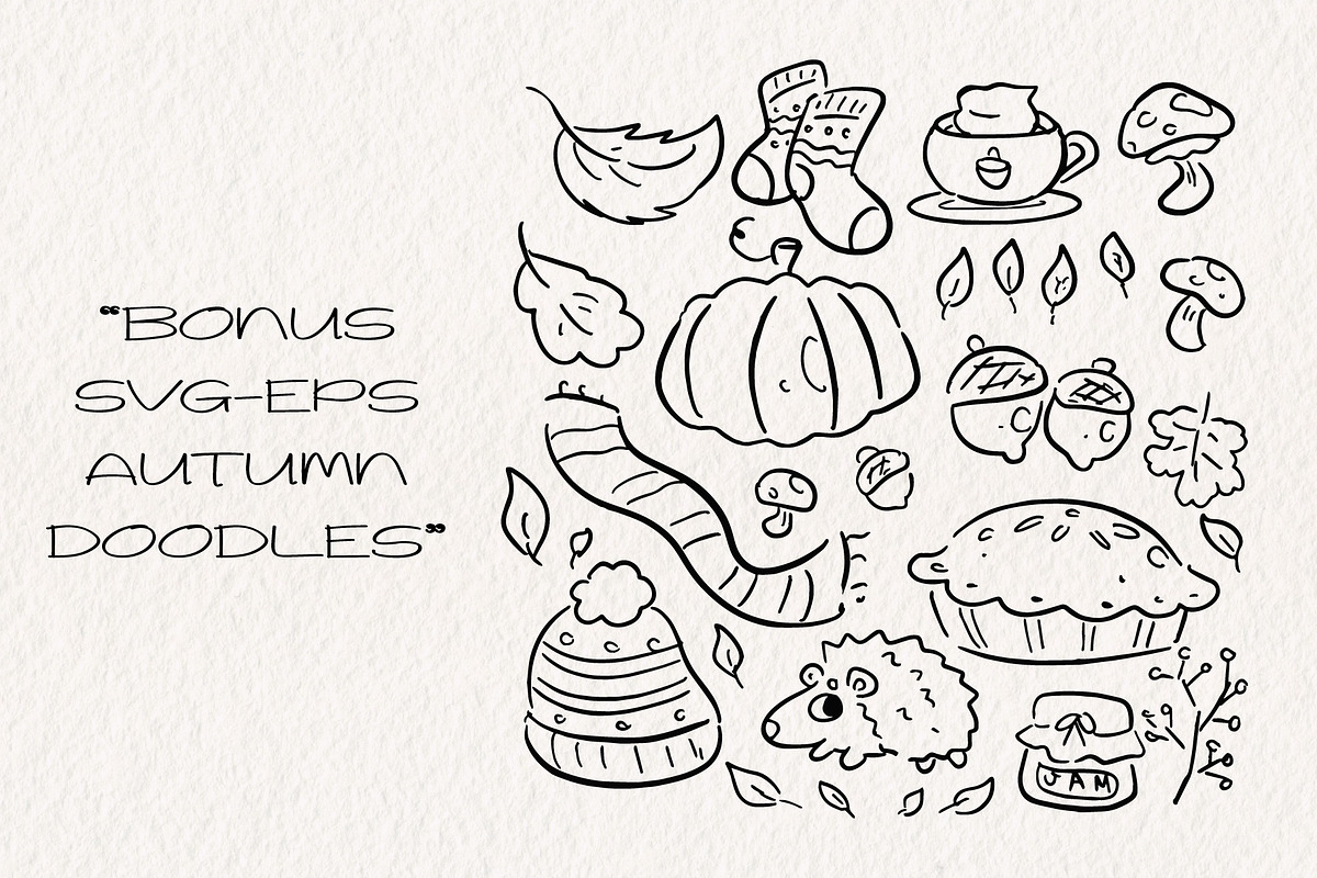 Breezy Lulu Handwritten, a Handwritten Font by LTNG STUDIO (Photo 5 of 8)