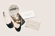 Summer Sunlight mockups & photos, a Print Template by Tabita's shop (Thumbnail 4 of 14)