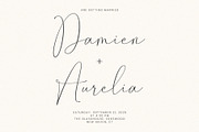 Modern Serif Font Bundle, a Serif Font by Typoraith Co (Thumbnail 16 of 17)