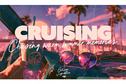 Podium Signature 90s Script Font, a Handwritten Font by Ivan Rosenberg (Thumbnail 4 of 17)