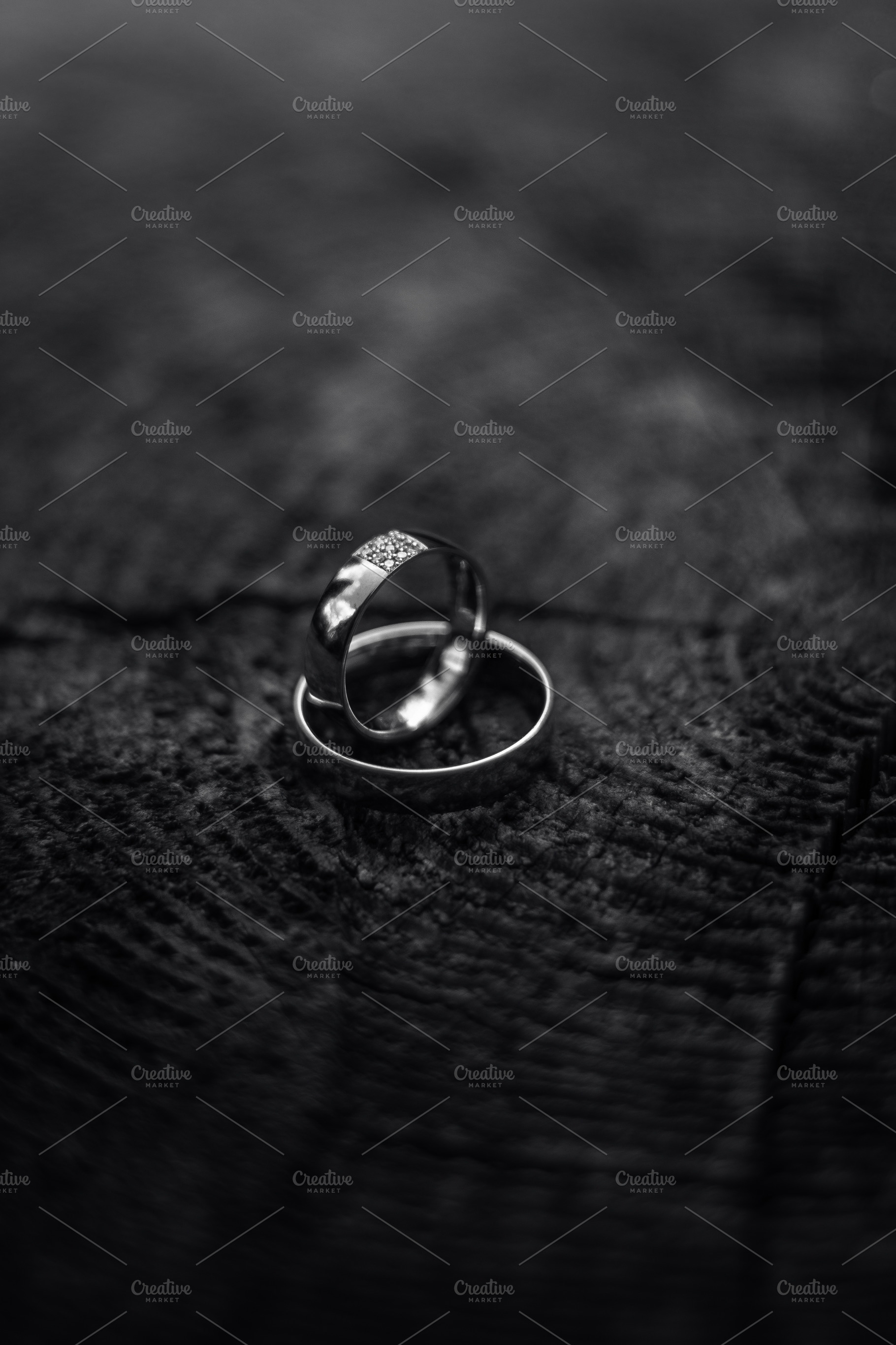 Wedding #7, a Holiday Photo by jakub_kopecky