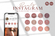 BEST SELLER Bundle Eviory, a Social Media Template by Eviory (Thumbnail 34 of 50)