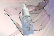 3d BIG bundle video & image, a Graphic by Mio Buono (Thumbnail 35 of 60)