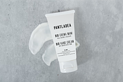Borela -  A Modern Sans Serif, a Font by zamjumps (Thumbnail 6 of 12)