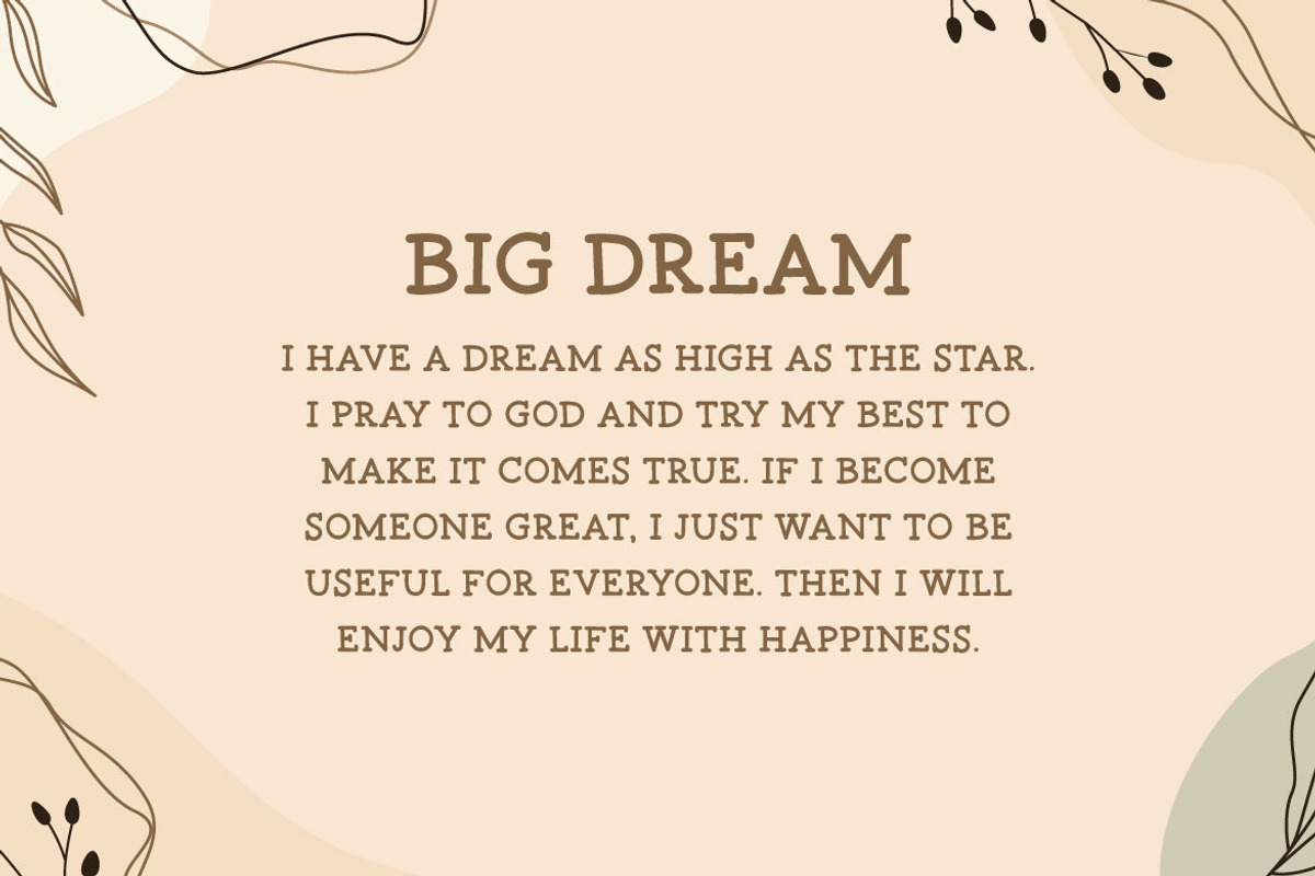Guest Book - Clean Modern Font, a Handwritten Font by Mightyfire (Photo 3 of 4)