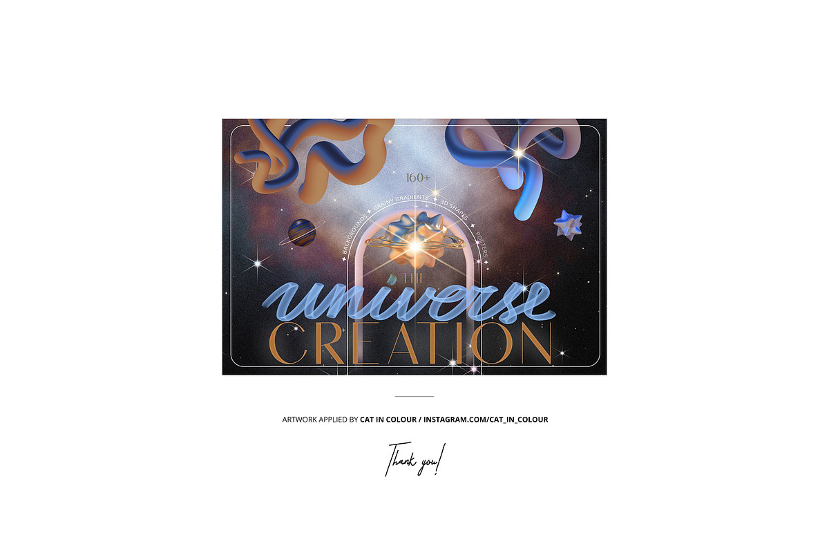 Vinyl Record & Cover Mockup, a Mockup by creatsy5 (Photo 6 of 7)
