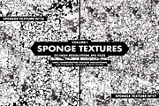 Sponge Textures Volume I, a Texture Graphic by nicholasasmita (Thumbnail 12 of 15)