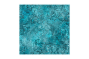 Teal Textures Seamless Digital Paper, a Pattern Graphic by Chromolume Studio (Thumbnail 26 of 28)