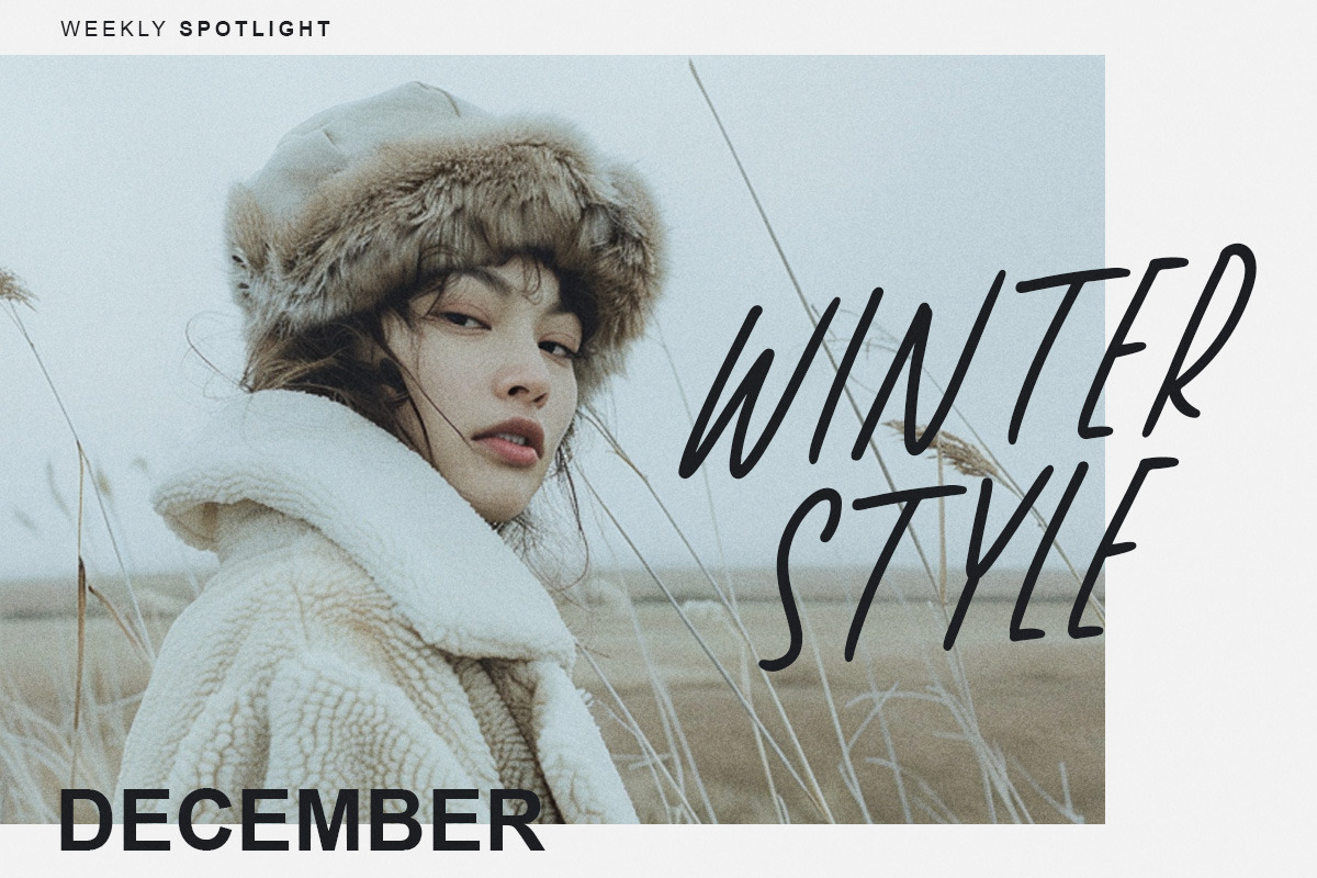 Smile Brightly Handwritten, a Handwritten Font by Letterhend Studio (Photo 2 of 9)