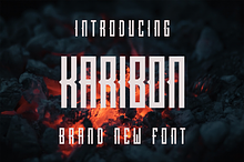 Karibon