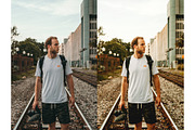 Joselin | Photoshop Actions, an Action Add-On by Filterlate (Thumbnail 8 of 8)