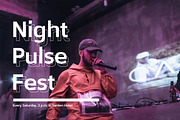 Coronet Bold Sans, a Sans Serif Font by Versetype (Thumbnail 4 of 9)