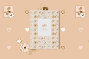 Charming Fall Icons, an Icon by Polar Vectors (Thumbnail 9 of 12)