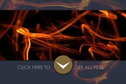 Lights Effect Overlays, a Texture Graphic by Norse Moss (Thumbnail 3 of 9)