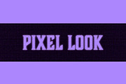 Neon Retro Screen Mockup, a Layer Style Add-On by studiogstock (Thumbnail 3 of 4)