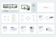Zero Powerpoint, a Presentation Template by binangkit (Thumbnail 27 of 29)