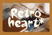 Kaula Day Playful Handwritten, a Handwritten Font by Portocraft (Thumbnail 2 of 10)