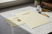 Getume — Elegant Modern Serif for Lu, a Font by Astuti Studio (Thumbnail 13 of 16)