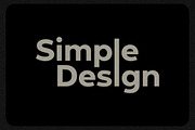 NT Marley, a Sans Serif Font by nevsky.type (Thumbnail 6 of 14)