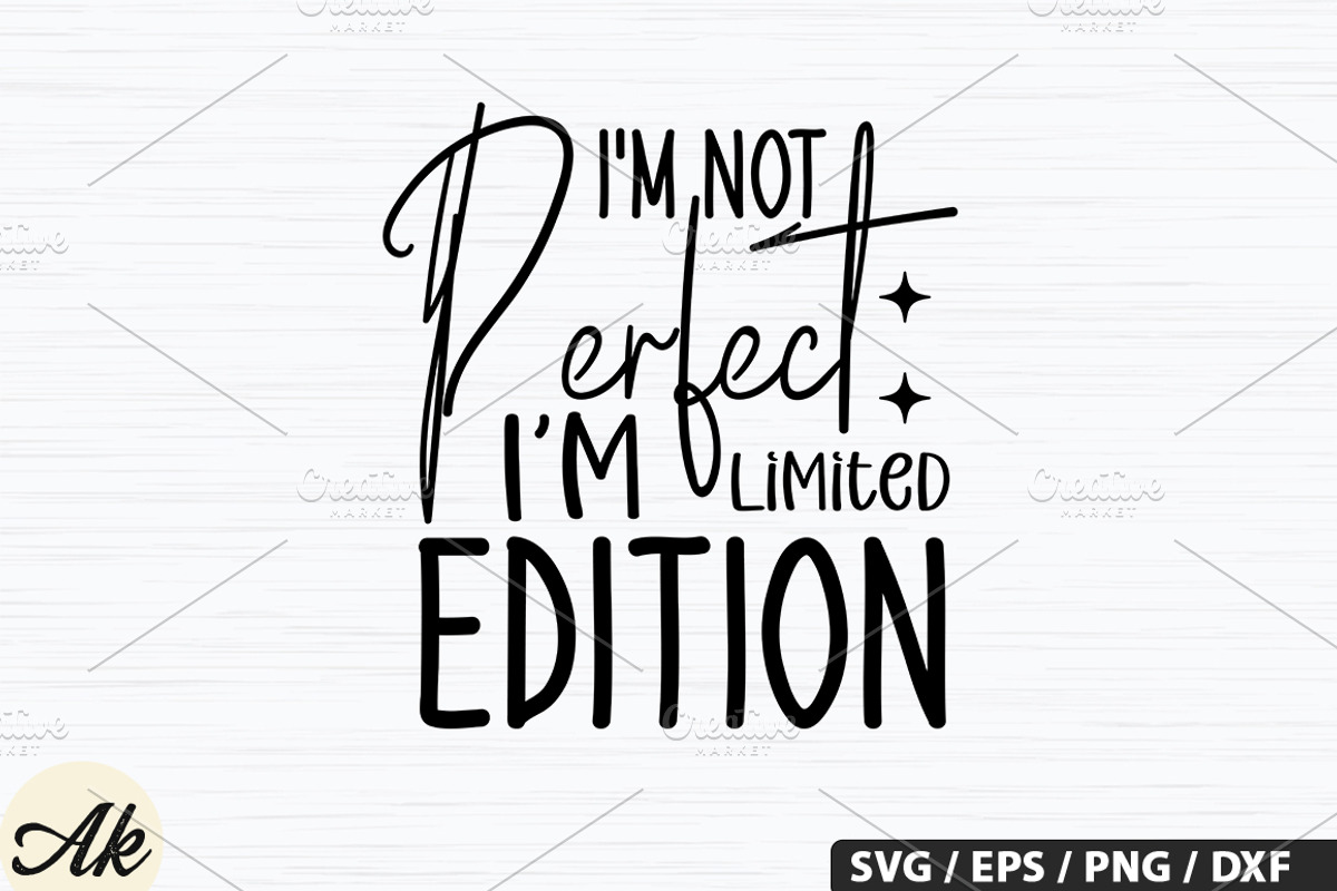 Boho Inspirational SVG Bundle, a Graphic by akazaddesign (Photo 16 of 18)