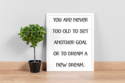 Creative Handmade | Script Font, a Script Font by Scratchones (Thumbnail 2 of 8)