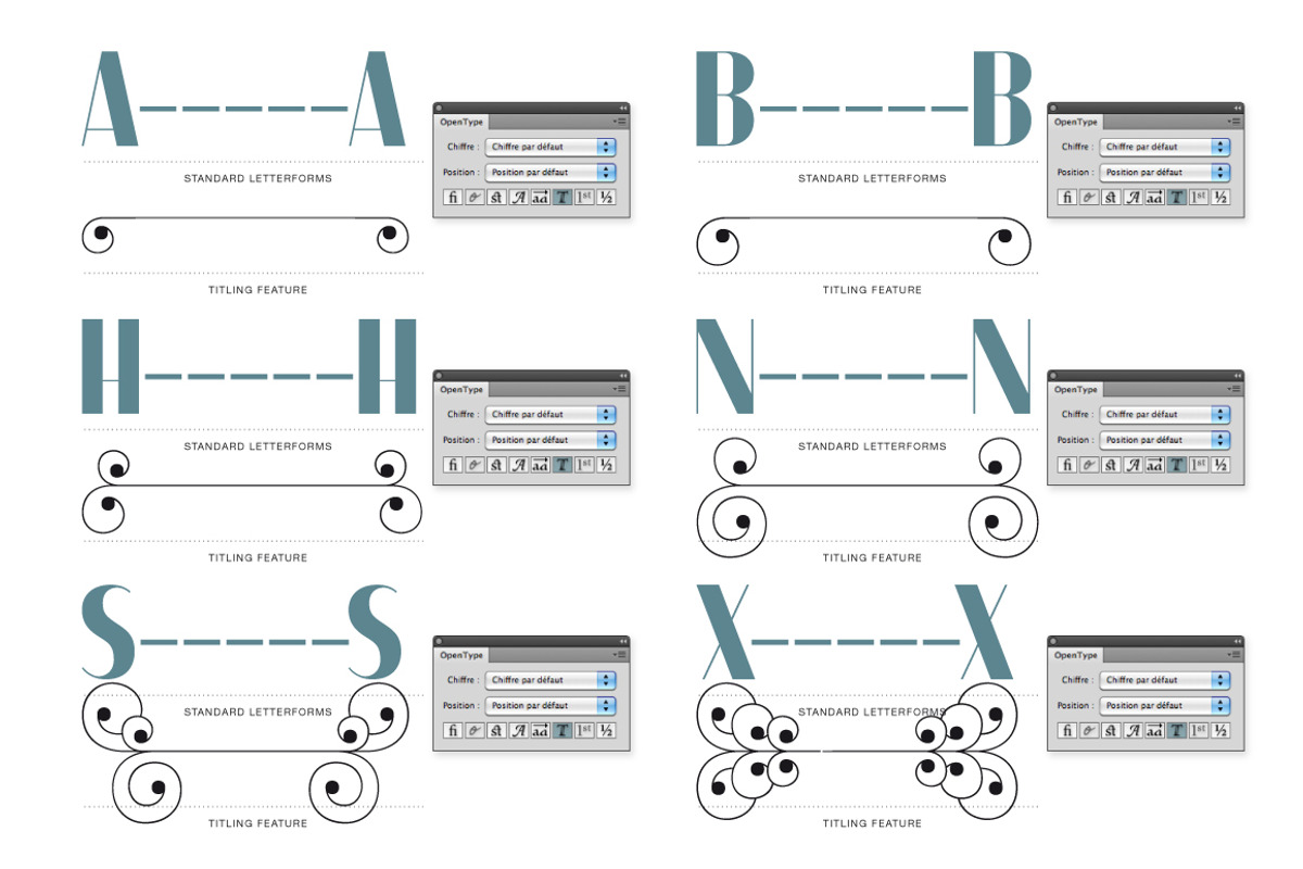 Apollonius preview 8