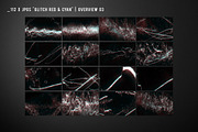 SCOPE | 420+ Analog Oscillator Waves, a Brushes & More by CUDOS (Thumbnail 19 of 38)