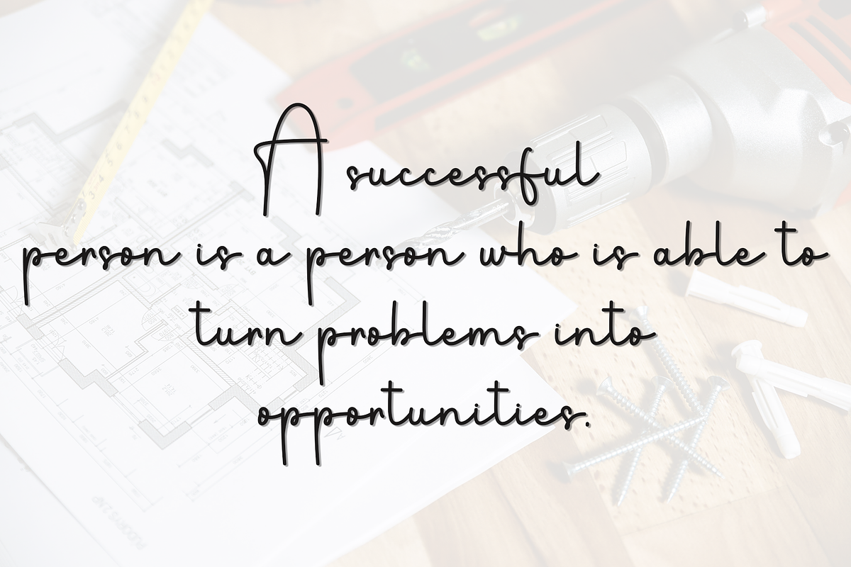 Baby Antoinela, a Handwritten Font by InermediaSTUDIO (Photo 4 of 8)