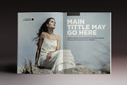 Des7gn Mgz, a Magazine Template by Luuqas Design (Thumbnail 12 of 20)