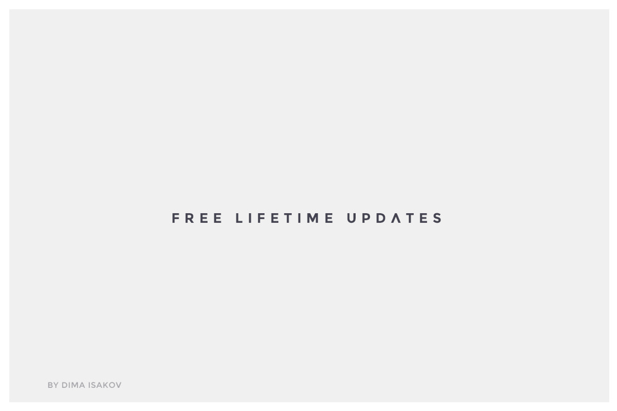 9 in 1 | Social Media iBundle, a Social Media Template by Presentations Studio (Photo 11 of 12)