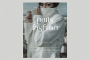Giliran – Modern Serif, a Serif Font by BrandSemut (Thumbnail 5 of 10)