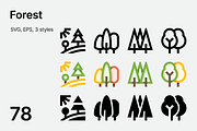 BASICONS — 15000+ Icons, a Duotone Icon by Danil Polshin (Thumbnail 52 of 99)