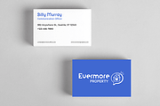 Agree, a Sans Serif Font by twinstd (Thumbnail 7 of 12)