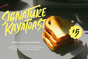 Playstroke – Urban Brush Font, a Script Font by Vampstudio (Thumbnail 6 of 7)