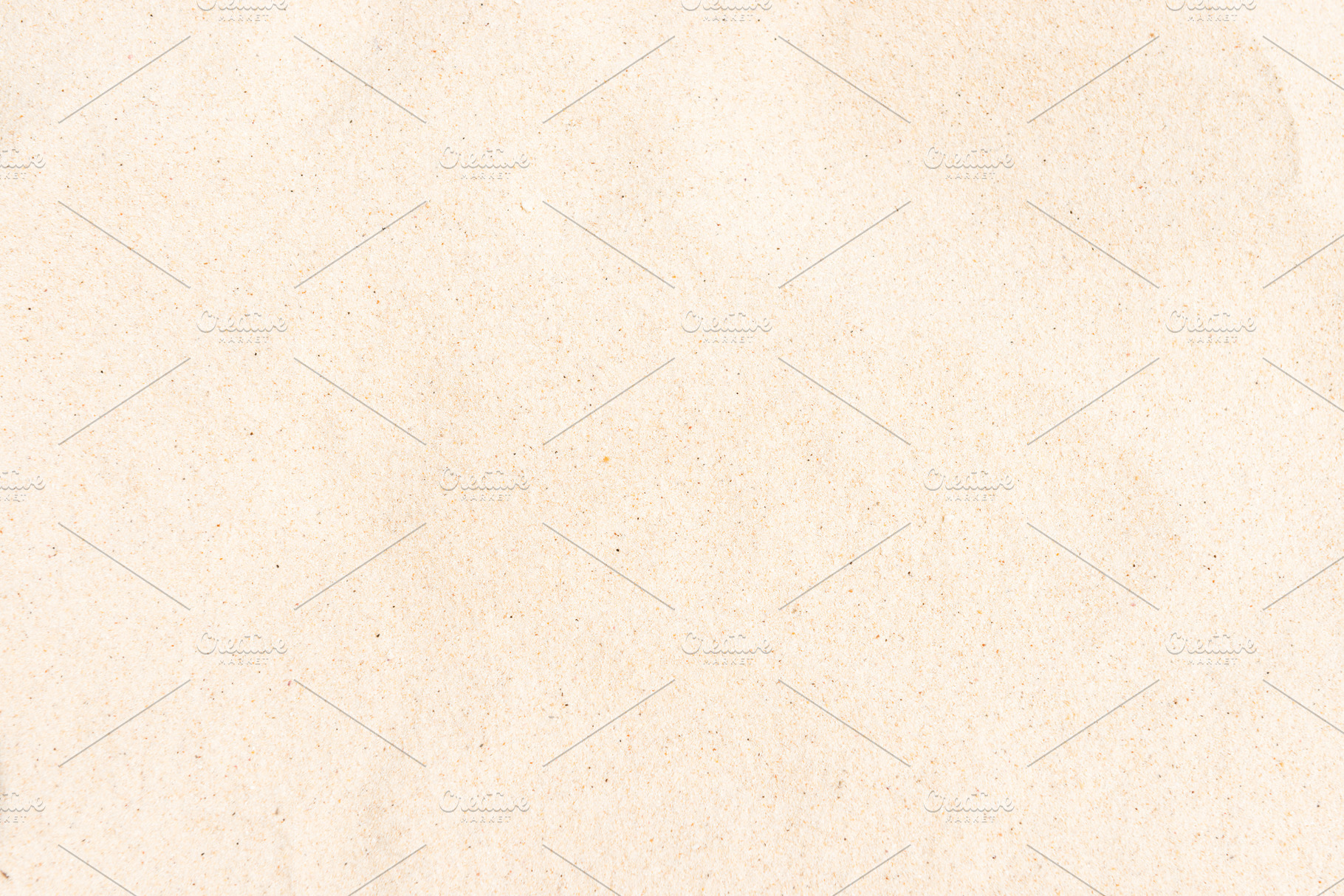White sand texture containing sand, texture, and fine, an Abstract Photo by Vapi