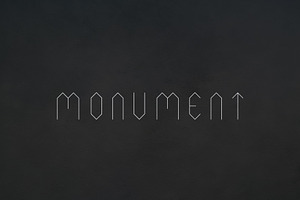 YT Monument