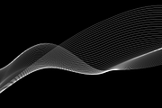 GEO_WAVES7 Vector Pack, a Background Graphic by codetoform (Thumbnail 2 of 19)
