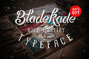 HUGE BUNDLE, a Sans Serif Font by maghrib (Thumbnail 30 of 41)