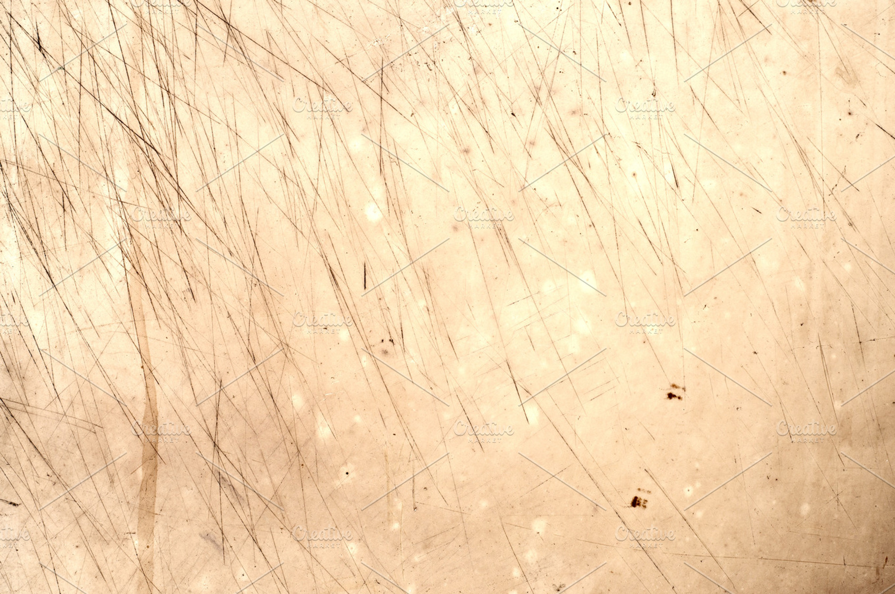 Distress texture stock photo containing paper and texture, an Abstract Photo by Benjaminlion