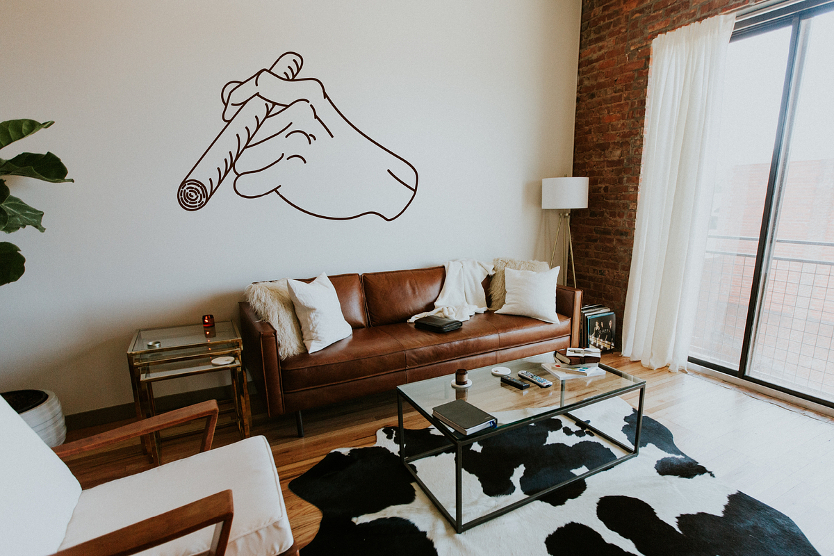 Vector Hand Illustrations Set 2, an Illustration by Inkwell Supply Co (Photo 26 of 27)