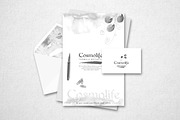 FANCY Green Collection %50 OFF, an Object Illustration by 2MK (Thumbnail 14 of 15)