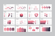 Pitch Deck Presentation Template, a Presentation Template by CreativeSlides (Thumbnail 28 of 34)