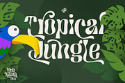 Viva Kaiva - Unique Psychedelic Font, a Sans Serif Font by creativemedialab (Thumbnail 6 of 11)