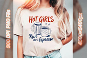 Funny Coffee Doodle PNG Bundle, an Object Graphic by GlitterCraft (Thumbnail 23 of 61)