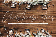 Misty Light font, a Script Font by SiDesign (Thumbnail 10 of 16)